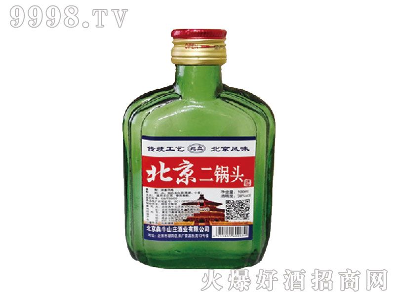 ^ 100ml(Gƿ)