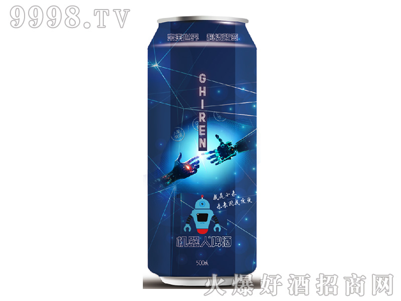 Cơ500ml-ơϢ