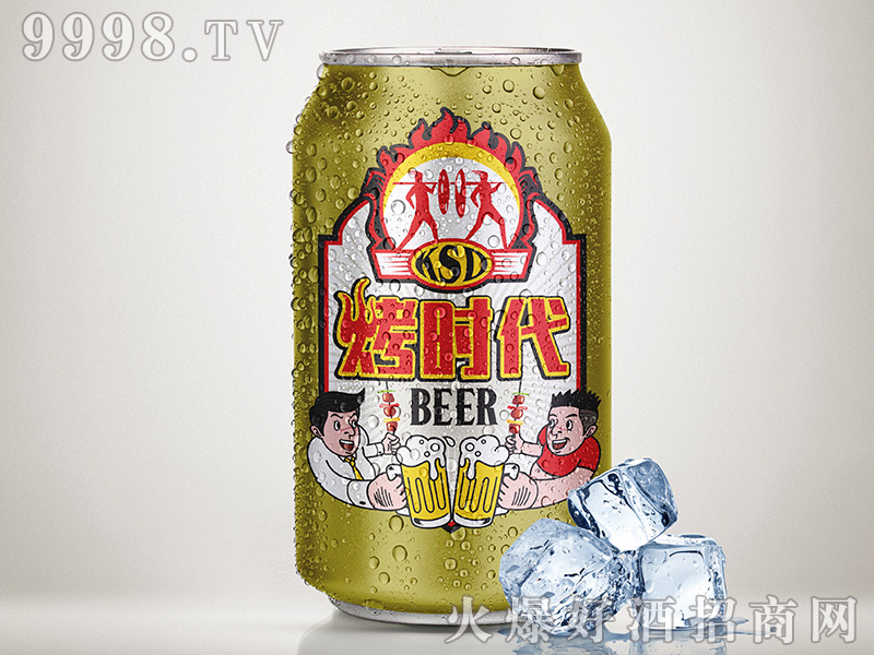rơƹb--ơϢ