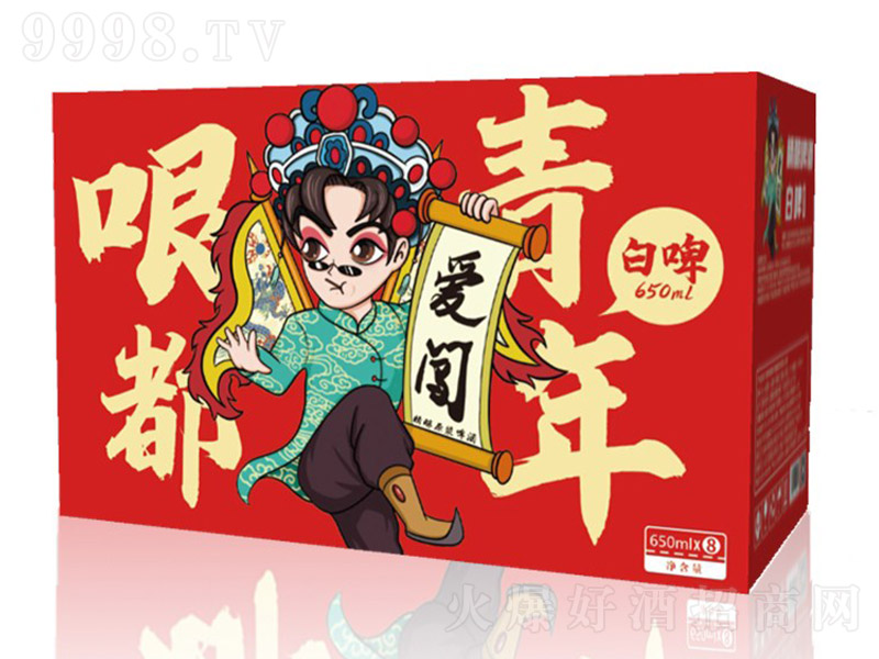 u(y)綼ԭ{ơƣơ12650ml8-ơϢ
