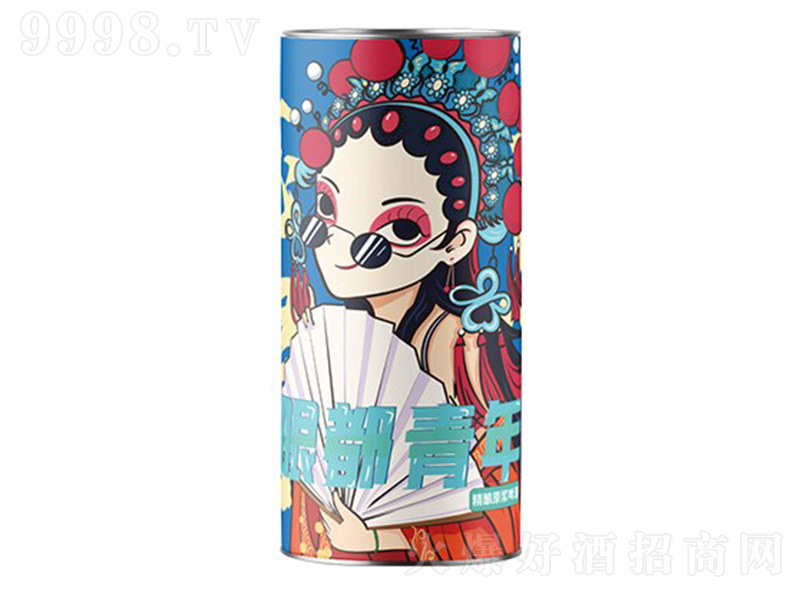 u綼ԭ{ơƣS12950ml-ơϢ
