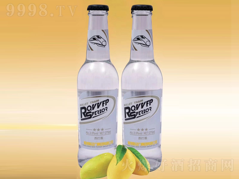 Kƣף3.5275ml