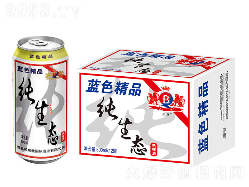 {(ln)ɫƷB(ti)ơơ11500ml12ޡ-ơϢ