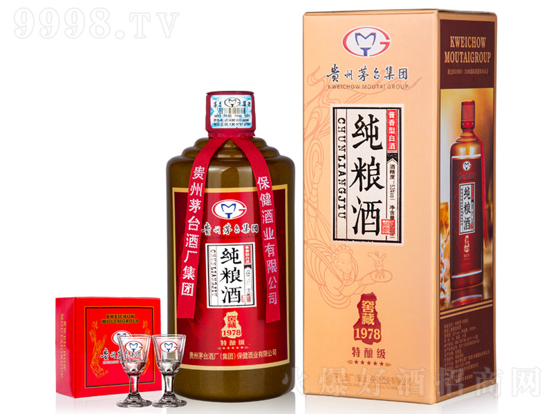 ZƽѲ1978ᄼ(j)uͰ׾ơ53500ml-׾Ϣ