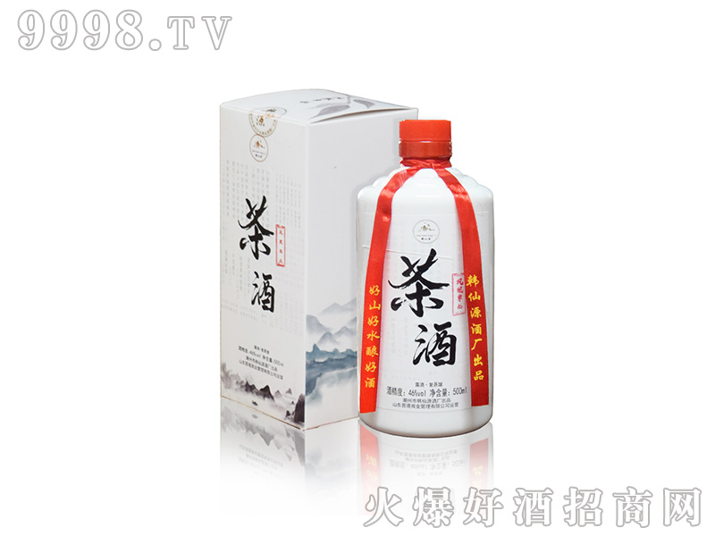 46500ml-(li)Ϣ