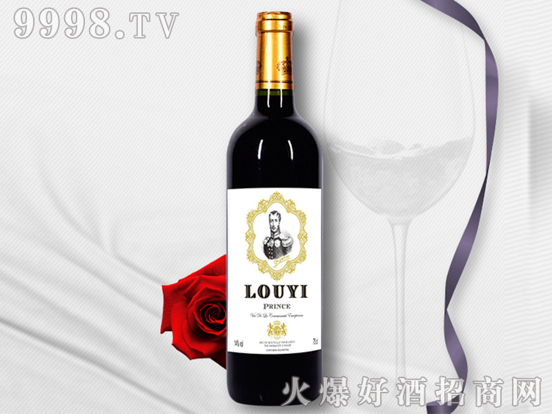·ӸɼtѾ14750ml