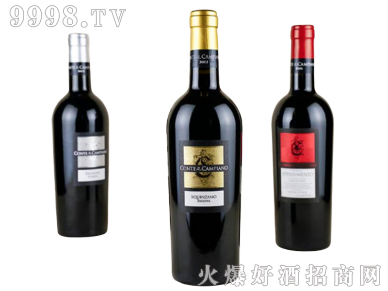 f@ɼtѾƽM750ml