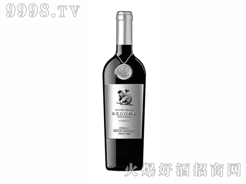 {f@yɼtѾ15750ml-tϢ