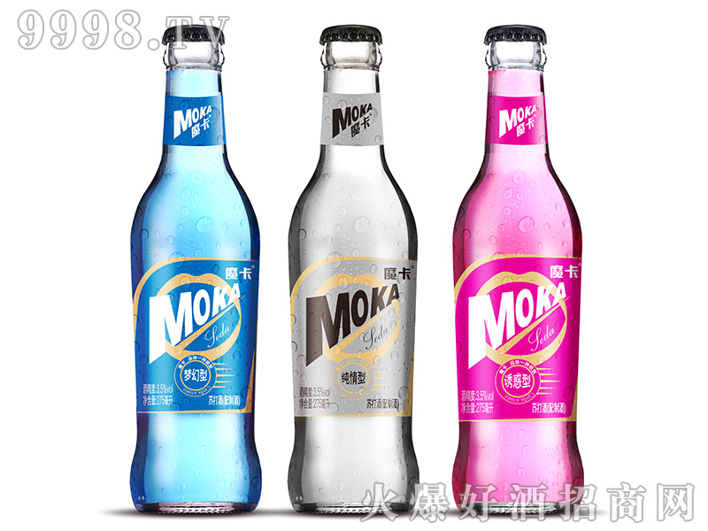 ħK3.5275ml-uβ(li)Ϣ