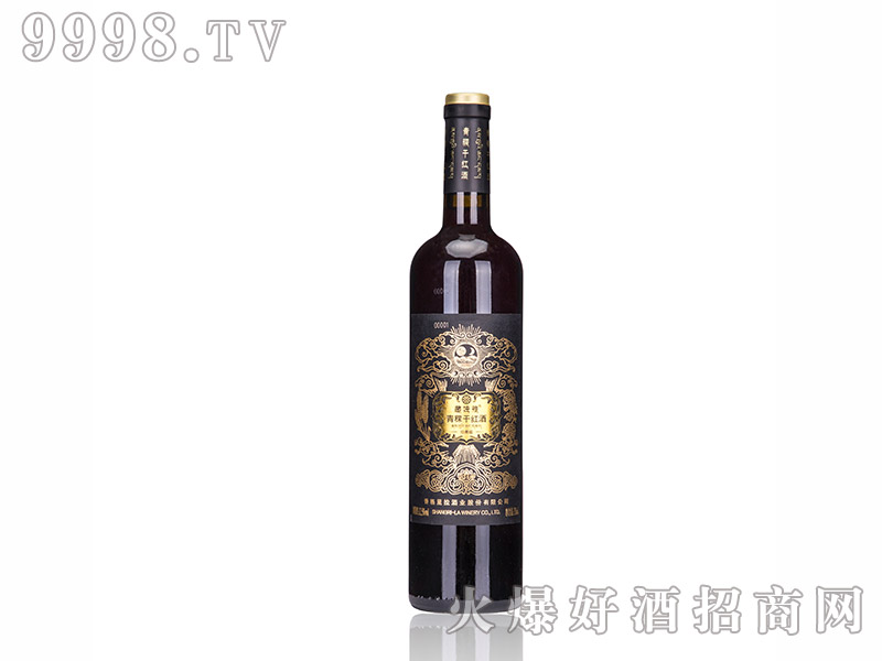 ɼt12.5750ml-tϢ