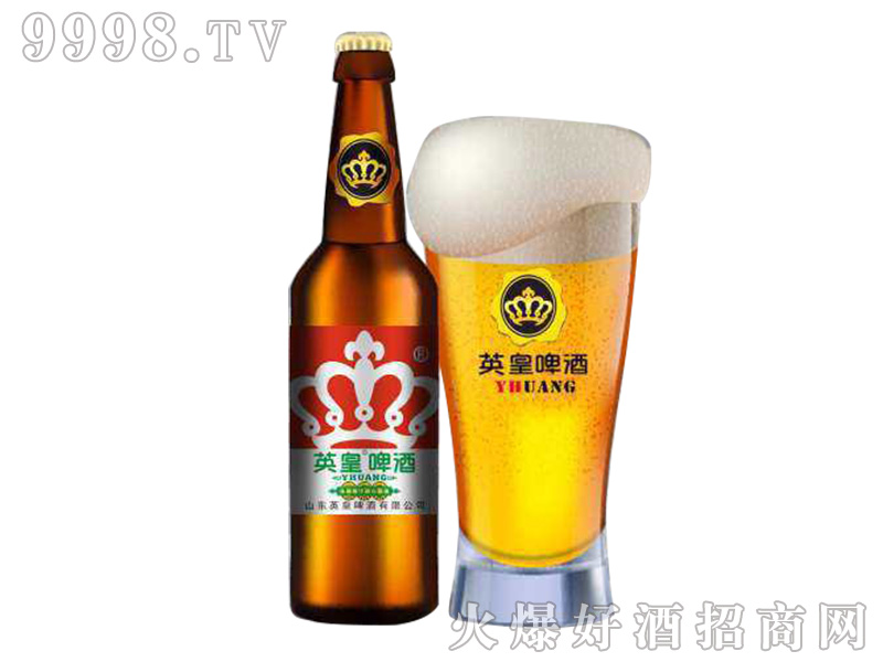 Ӣơƿ500ml-ơϢ