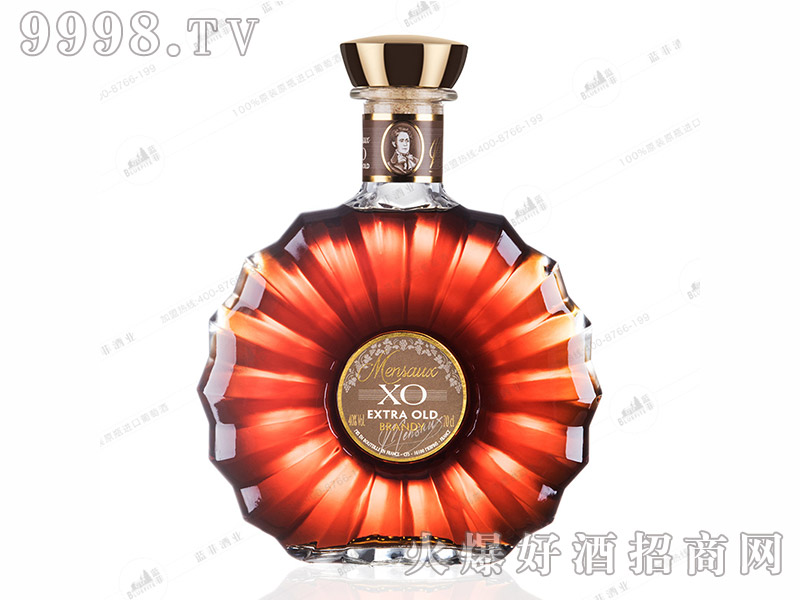 XOᄰmء700ml-tϢ
