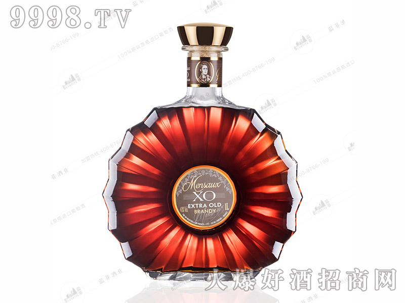 (mng)XOᄰmء1L-t(li)Ϣ