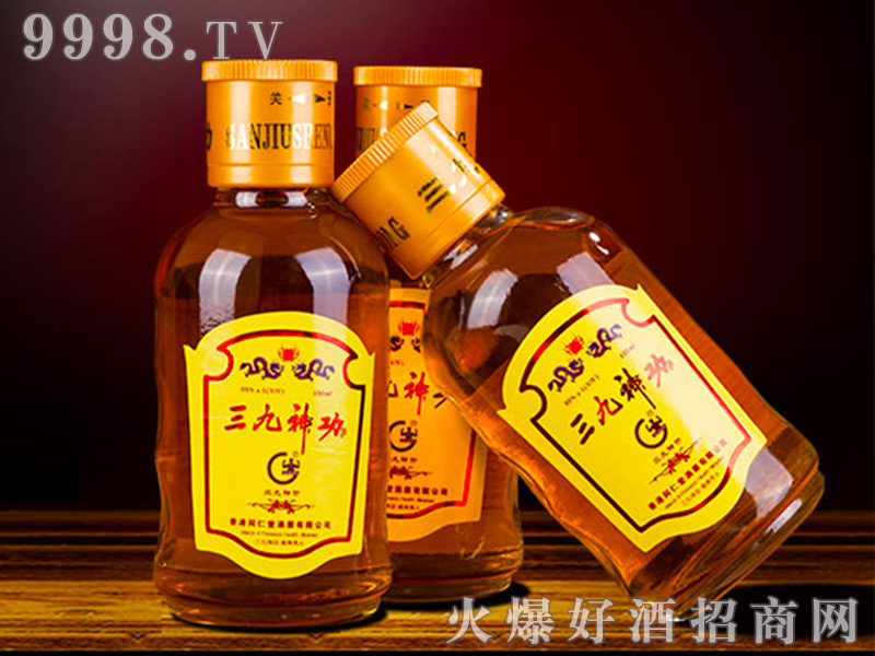 񹦾ơ30135ml-Ϣ
