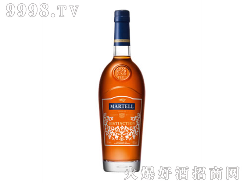 RʢVSOPذmء700ml12-uβ(li)Ϣ