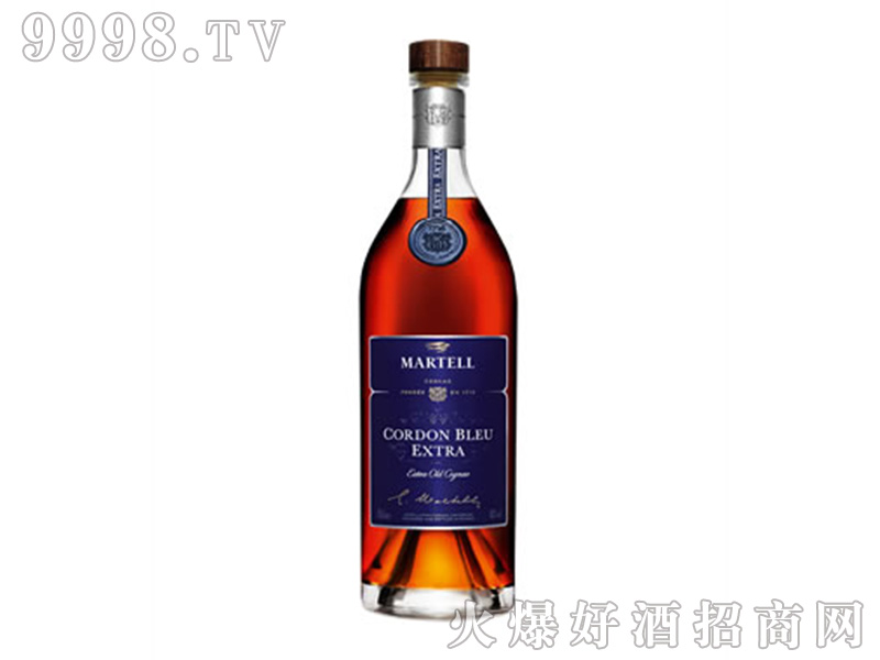 R{(chung)ذmأ(ni)У700ML6-uβϢ
