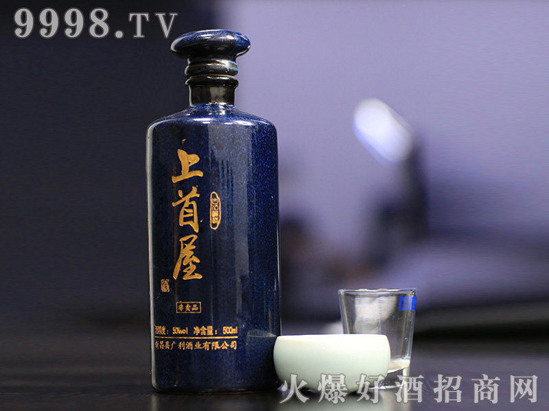 ݾ\27500ml