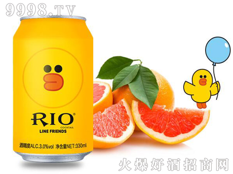 JζA(y){(dio)uβơ3330ml-uβϢ