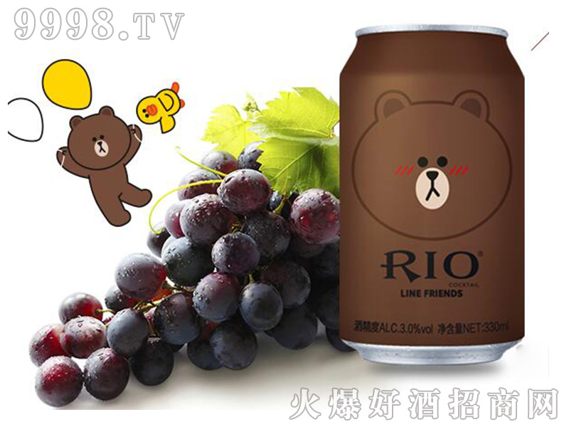 JζA(y){(dio)uβơ3330ml-uβϢ