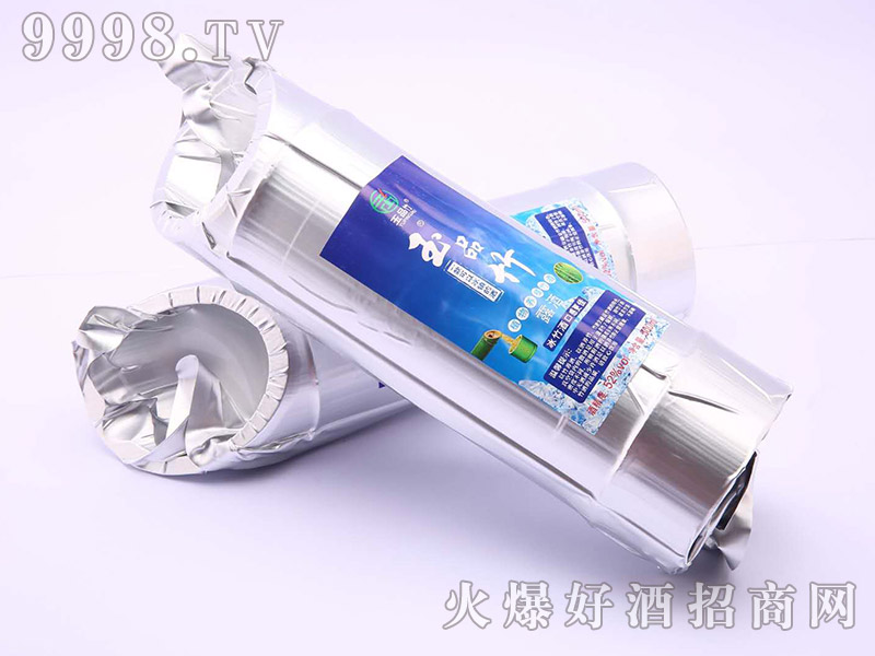 Ʒơ52500ml-خaϢ