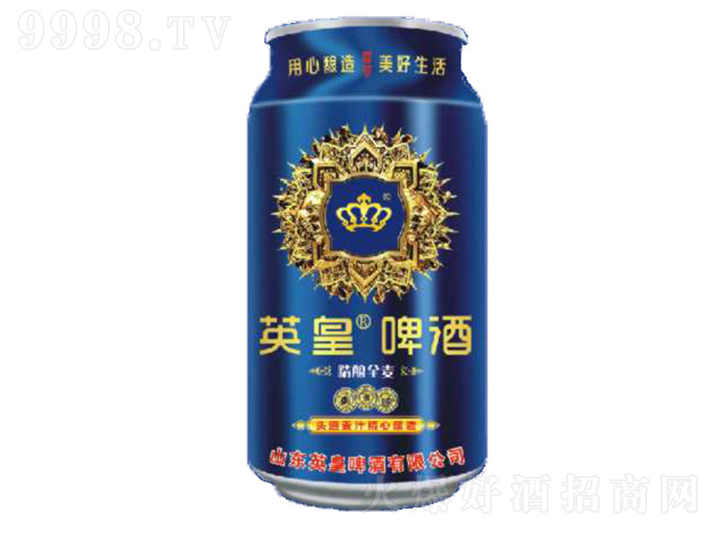 Ӣơ{(ln)ޡޡ500ml-ơϢ