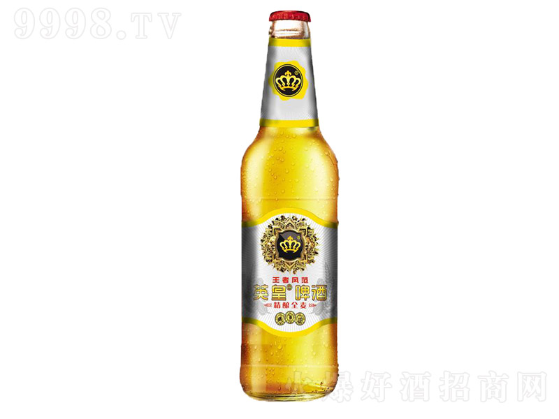 ӢơLᄡ500ml-ơϢ
