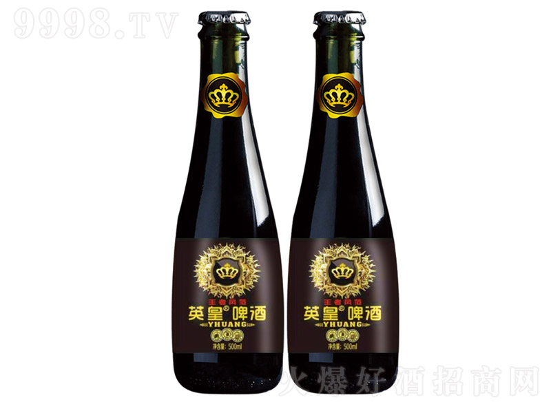 ӢơСL(fng)ژˡ500ml12-ơϢ