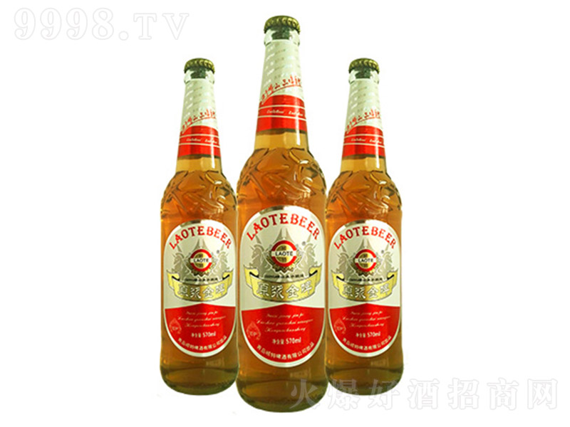 ԭ{ơ570ml