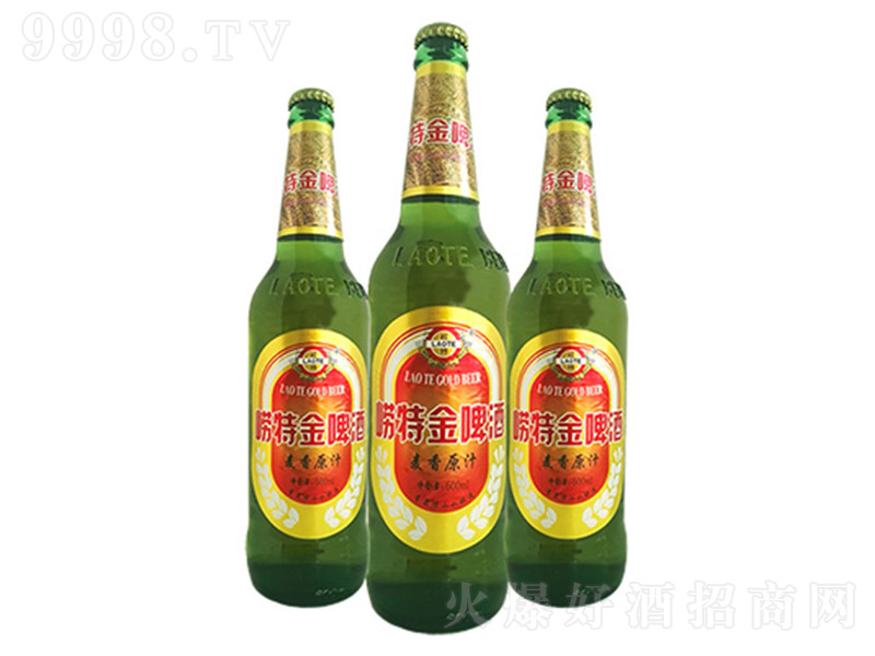 ؽơ600ml