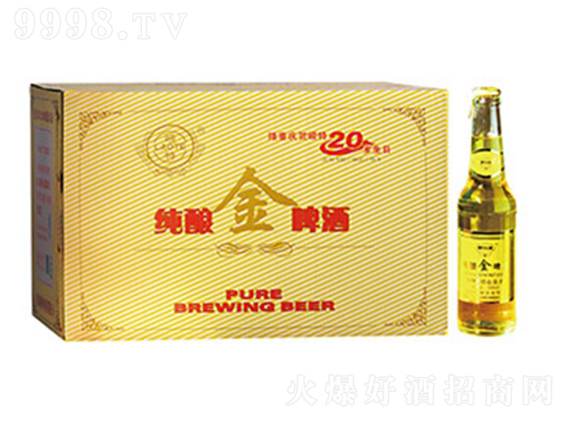 ؼᄽơ330ml
