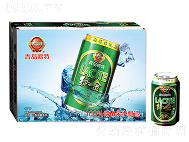 ޾Gơơ10 330ml