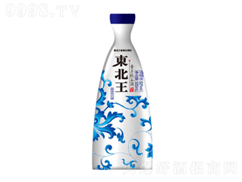 |໨ Ͱ׾ơ52 500ml