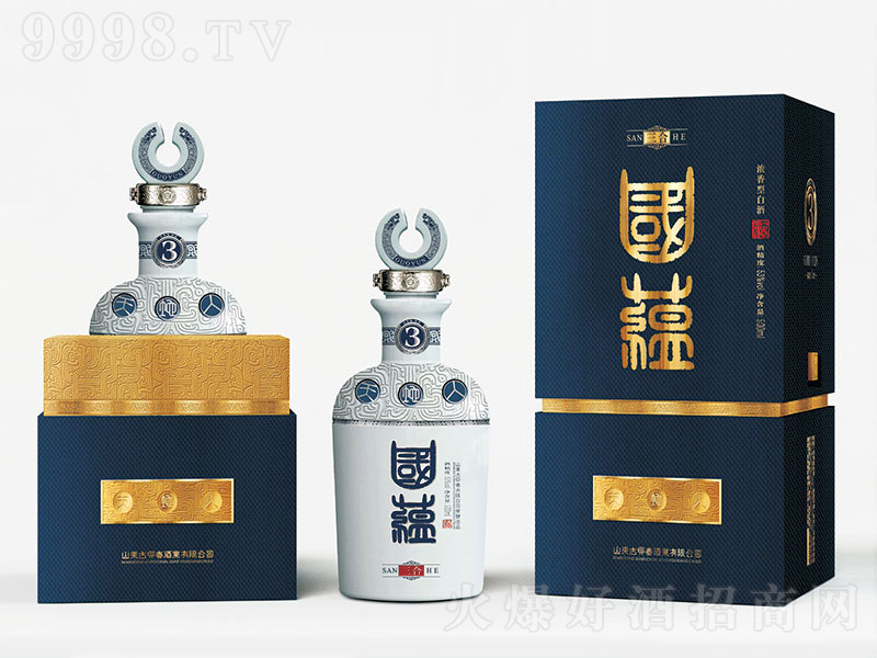 (gu)N(yn) uͰ׾ơ53 500ml