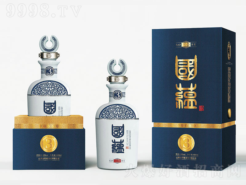 (gu)N(yn) Ͱ׾ơ52 500ml
