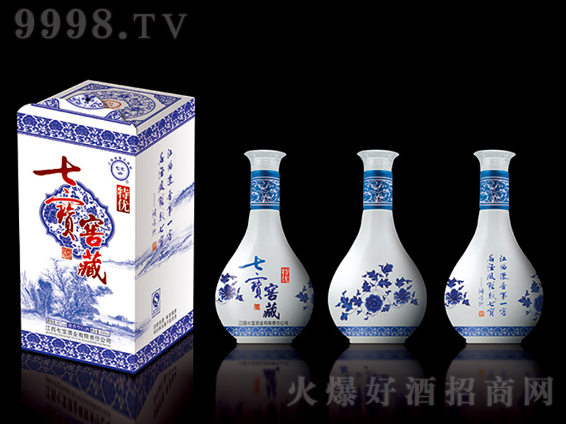 ߌѲؾ؃(yu) Ͱ׾ơ52 500ml-׾Ϣ