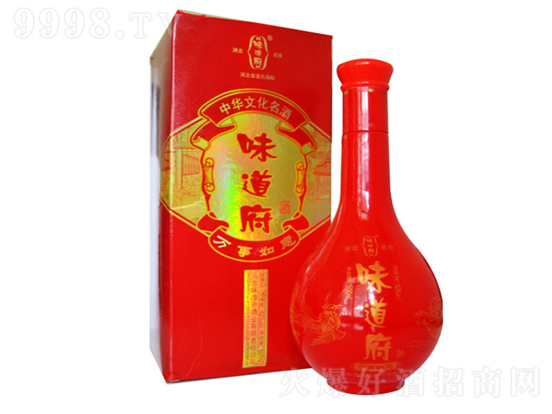ζf Ͱ׾ơ42 500ml