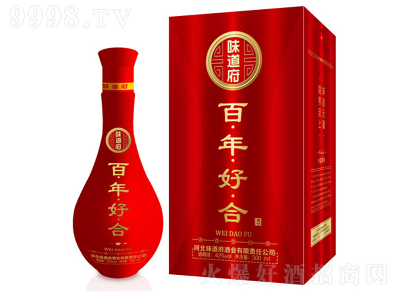 ζưú Ͱ׾ơ42 500ml