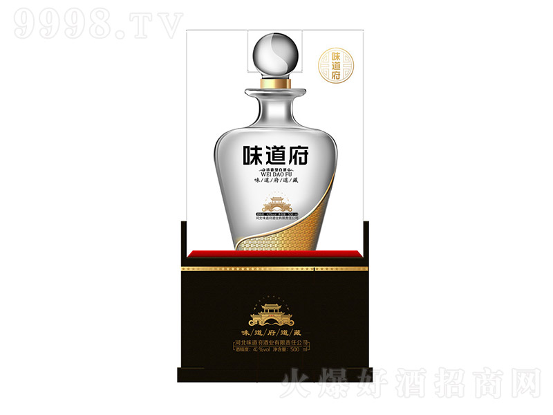 ζƵ Ͱ׾ơ42 500ml