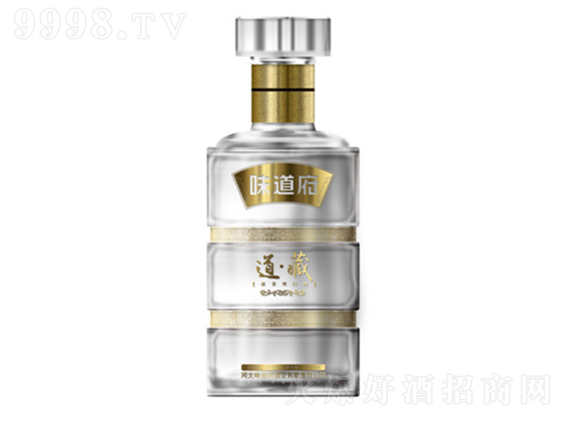 ζ Ͱ׾ơ42 500ml