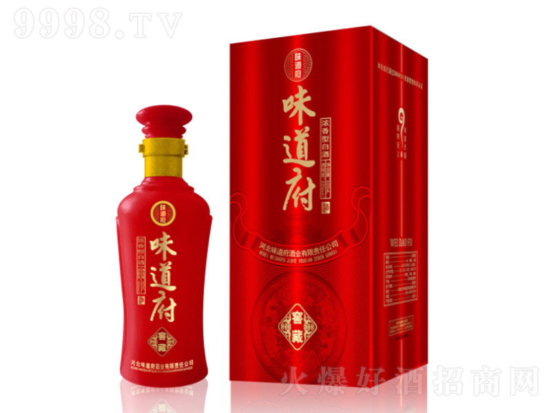 ζƽѲ Ͱ׾ơ42 500ml