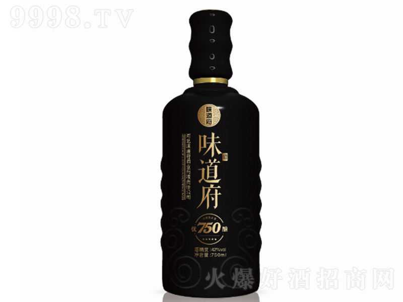 ζƃ(yu)750 Ͱ׾ơ42 750ml