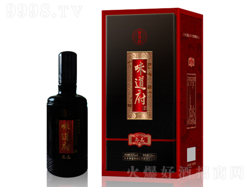 ζƷ Ͱ׾ơ42 500ml