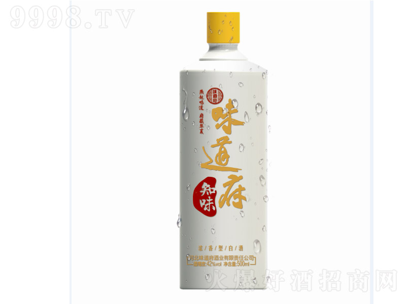 ζ֪ζ Ͱ׾ơ42 500ml