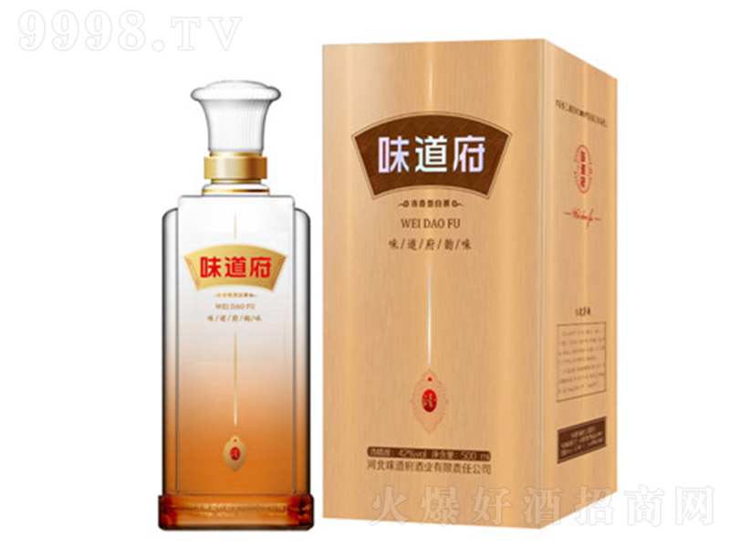 ζζ Ͱ׾ơ42 500ml