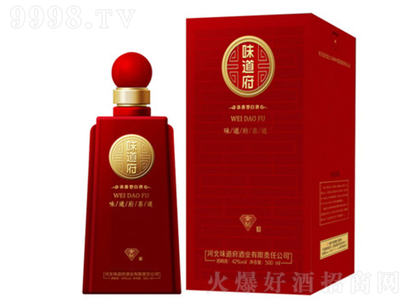 ζϲ Ͱ׾ơ42 500ml