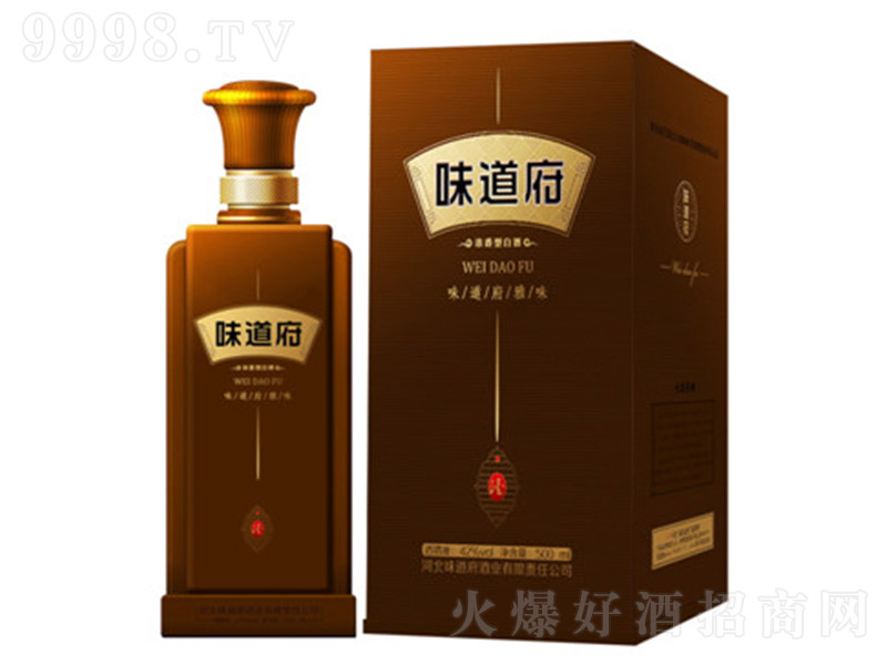 ζζ Ͱ׾ơ42 500ml