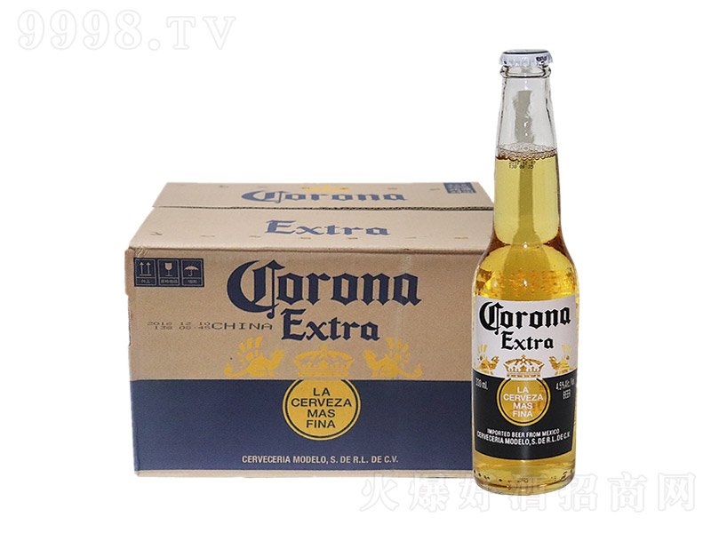 _ʽơơ11.3 330ml-ơϢ