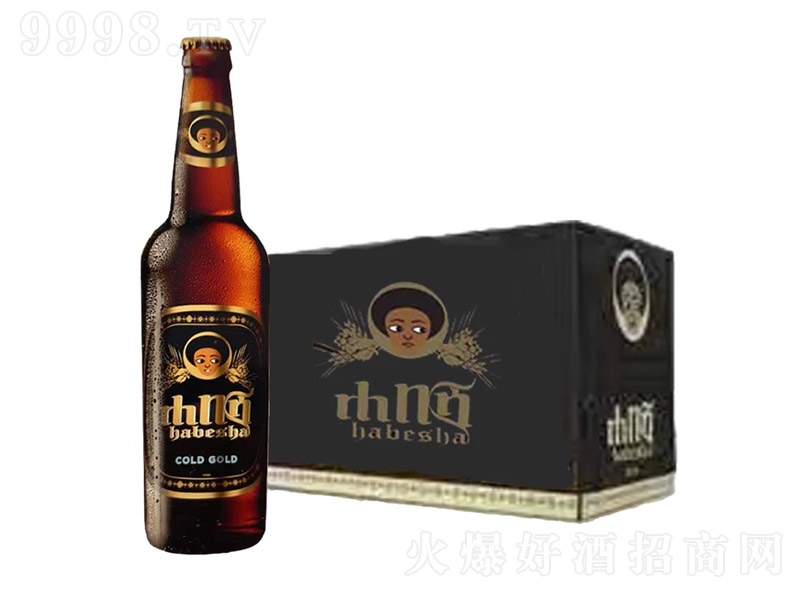 mM(jn)ڹؐɯơơ11.2 330ml-ơϢ