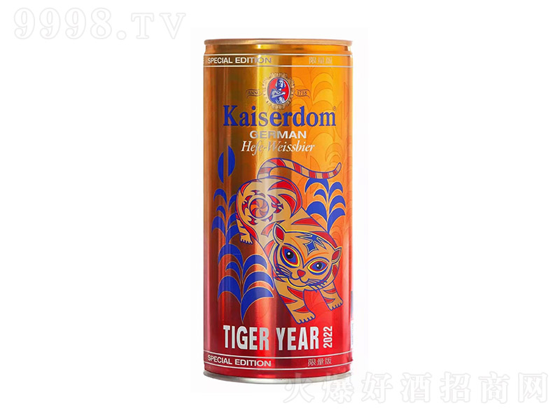 Pơƻo(j)桾1L-ơ(li)Ϣ