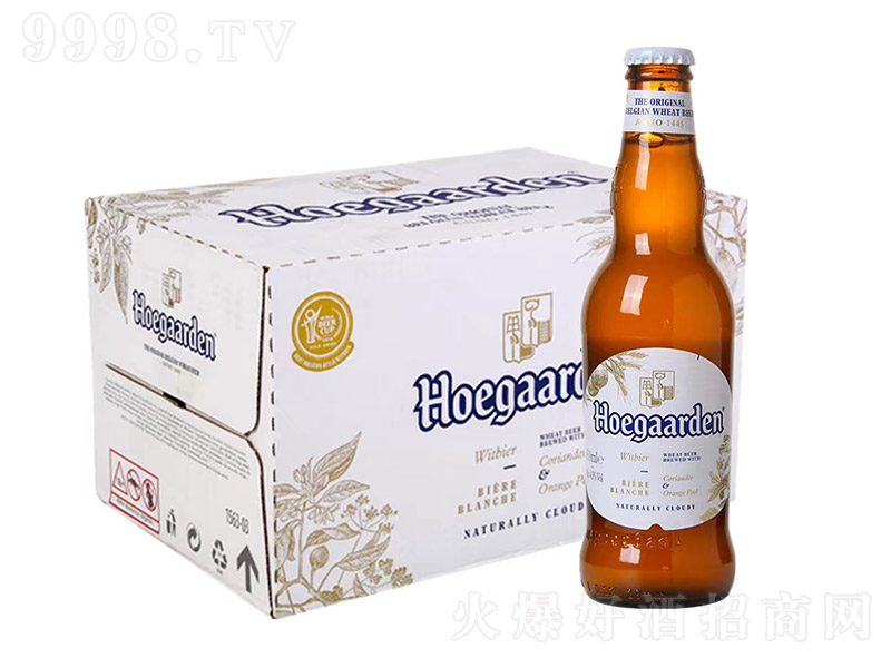 Ѱơơ11.7 330ml-ơϢ